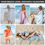 049cb62a38d4ad66bcde012a11966563_8e833218-bcaa-4c28-aba7-2aff84b6302c - Rooted Lake Co.