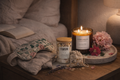 The Evening Unwind Kit