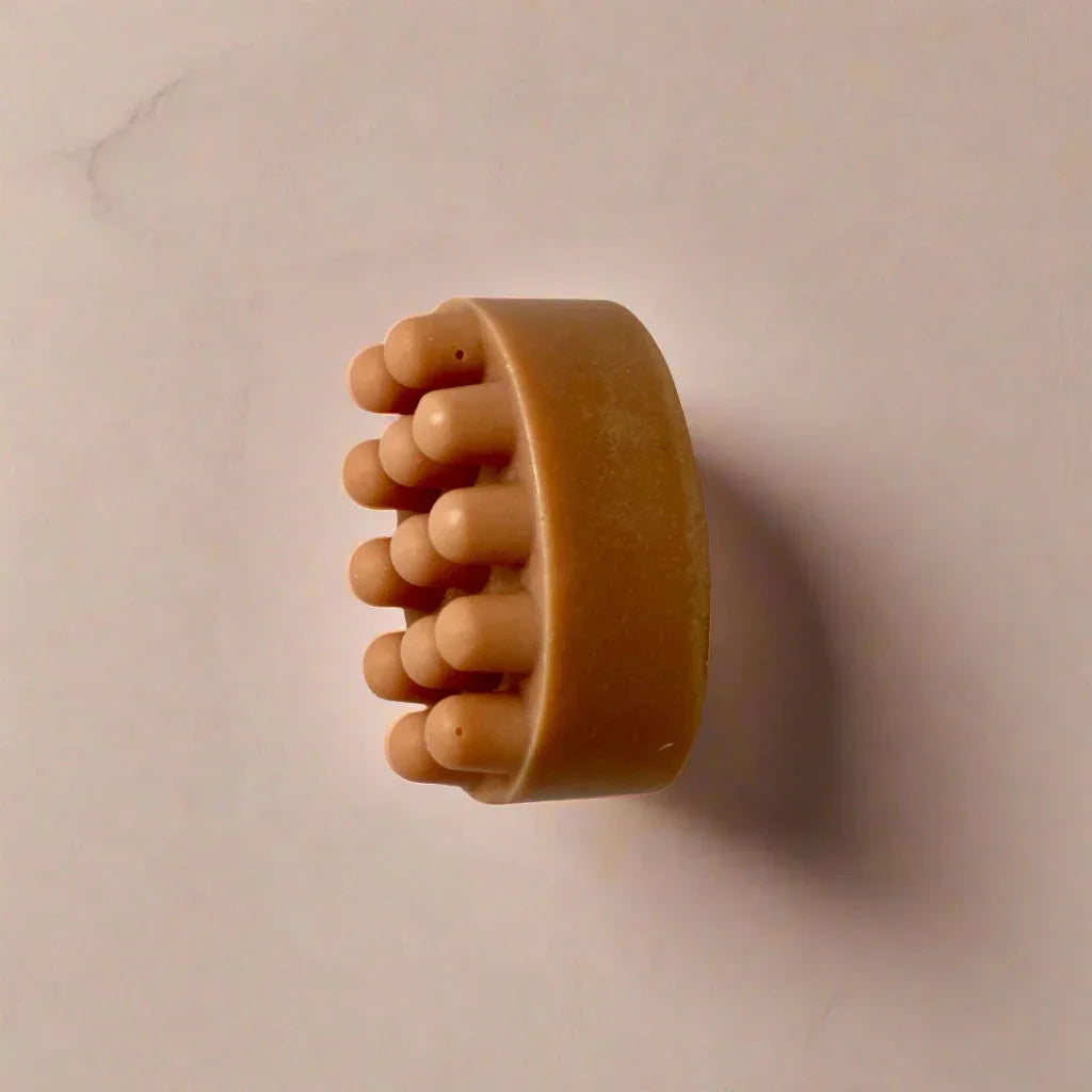 AMBS-Afterglow_2 - Rooted Lake Co.