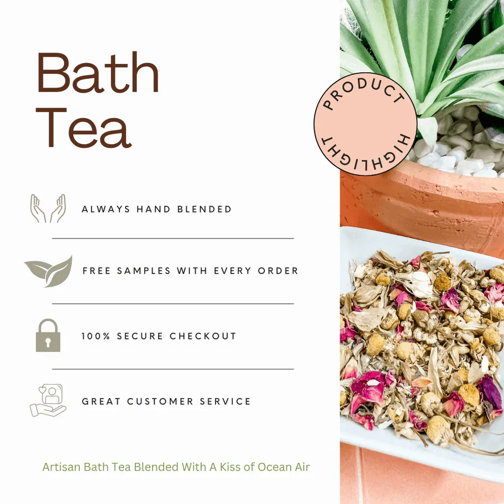 BathTea_75b861f3-8b81-4a6e-ad4c-26f70608c91c - Rooted Lake Co.