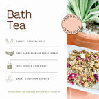 BathTea_75b861f3-8b81-4a6e-ad4c-26f70608c91c - Rooted Lake Co.