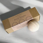 Bath_Bomb_Patchouli - Rooted Lake Co.