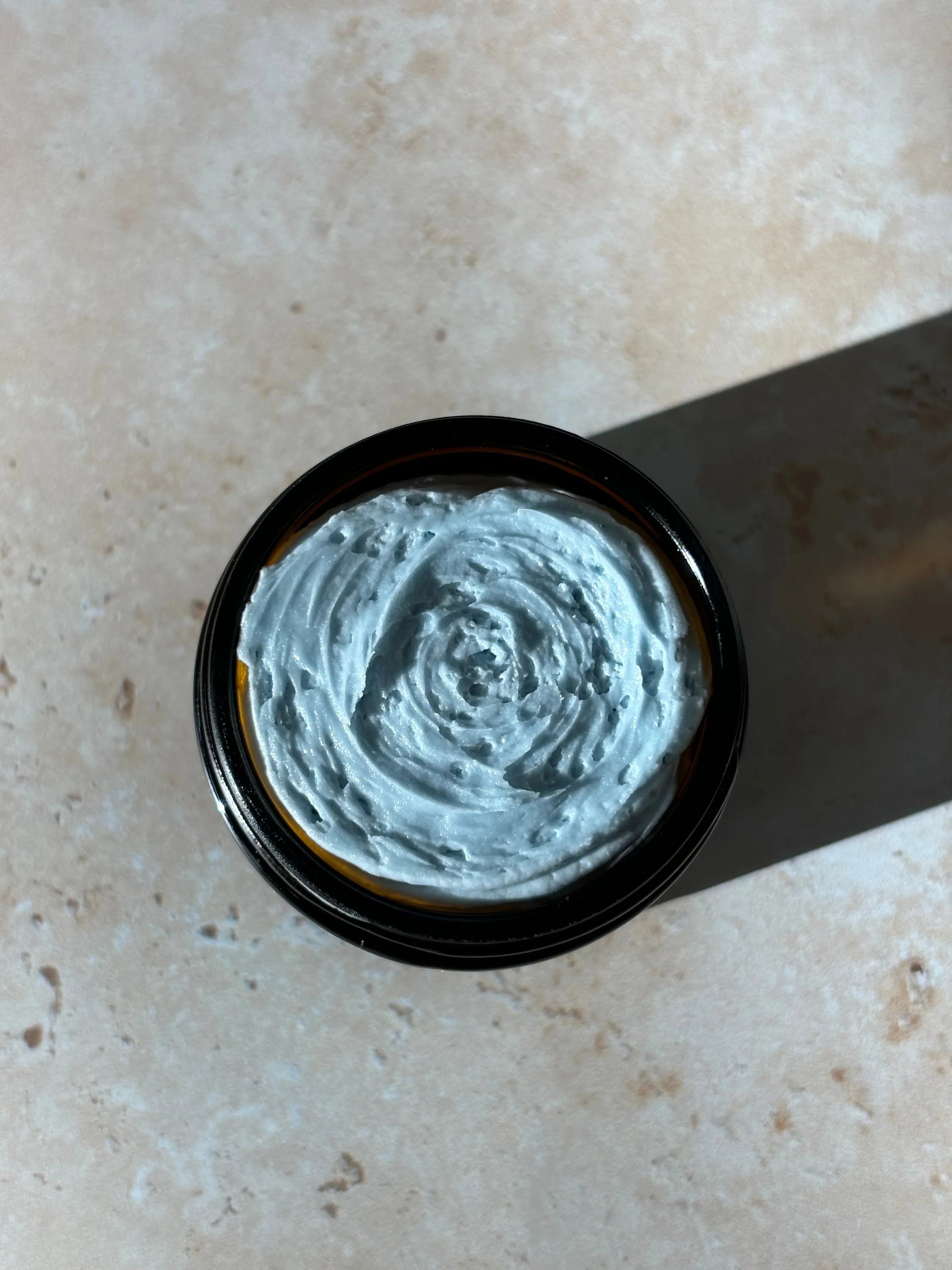 EB289B5C-5D3F-446D-B486-798293E05A52 - Rooted Lake Co.