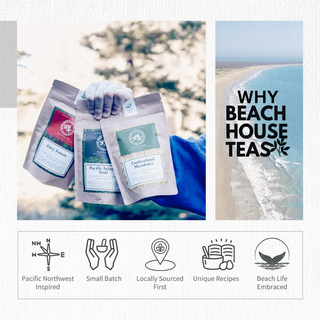 Endofproductphotopromos_ddc9974b-380d-4119-9645-607e7bb71de2 - Rooted Lake Co.