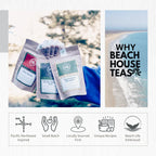 Endofproductphotopromos_ddc9974b-380d-4119-9645-607e7bb71de2 - Rooted Lake Co.