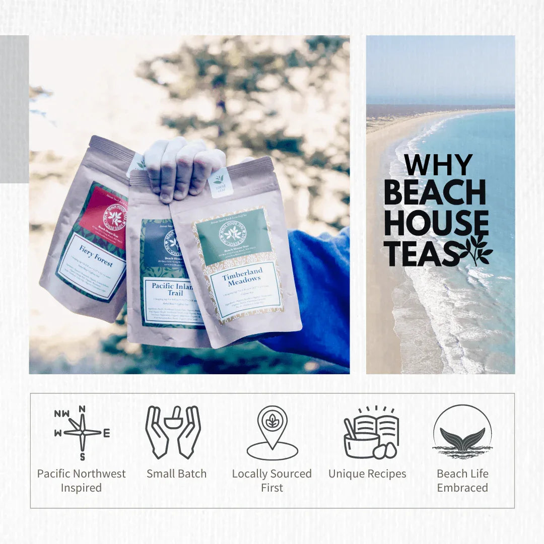 Endofproductphotopromos_ddc9974b-380d-4119-9645-607e7bb71de2 - Rooted Lake Co.
