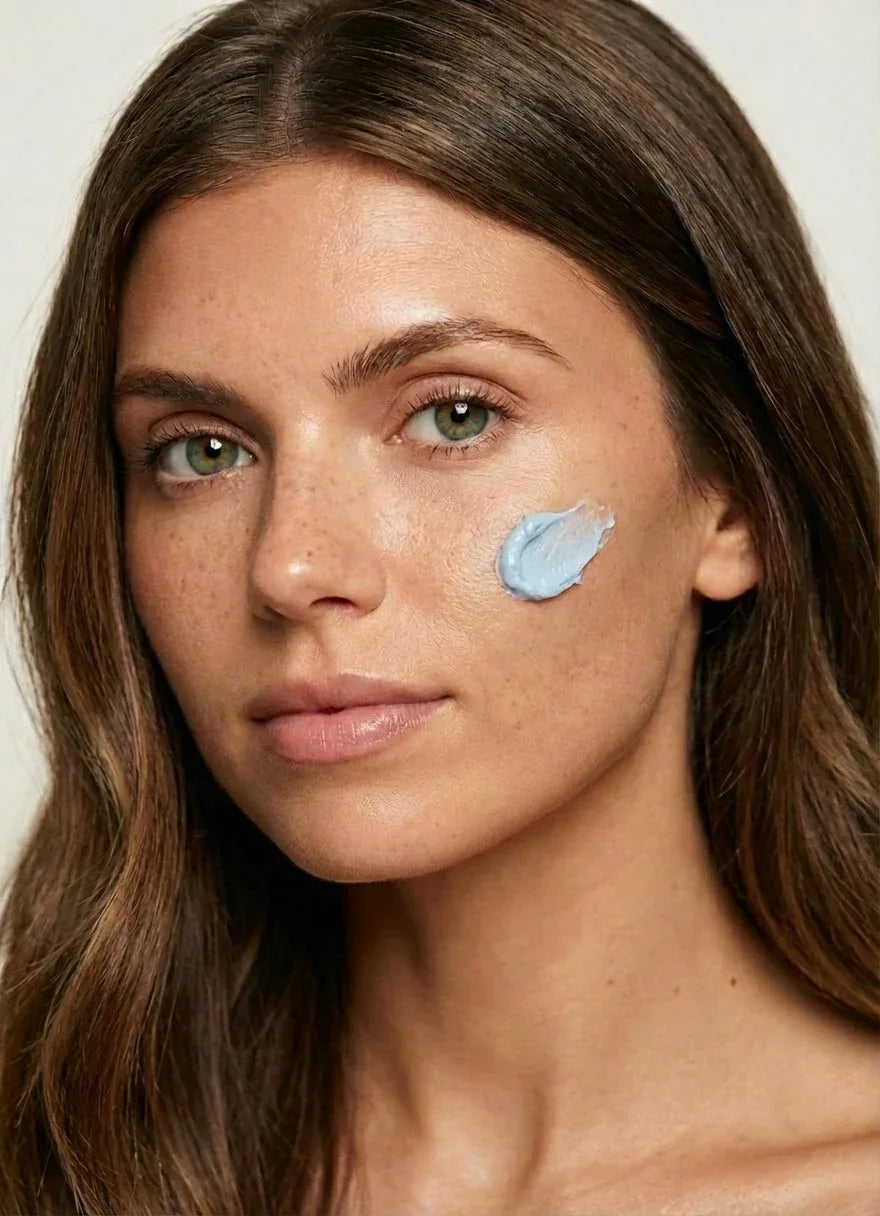 Generated_Image_January_05_2026_-_10_07PM_1 - Rooted Lake Co.