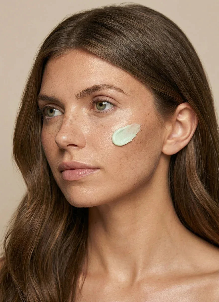 Generated_Image_January_05_2026_-_10_36PM - Rooted Lake Co.