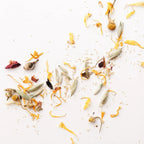 Herbal-Bath-Tea-Slow-North-4 - Rooted Lake Co.