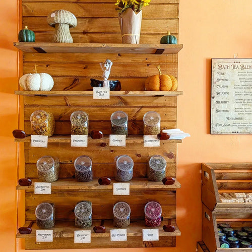 IMG_20241028_182609_991 - Rooted Lake Co.