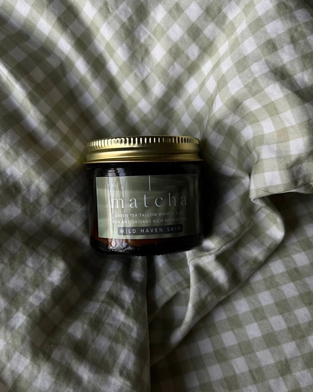 IMG_5490_c06b8b5e-4fa9-4eae-8e6d-9ca24b58d57c - Rooted Lake Co.