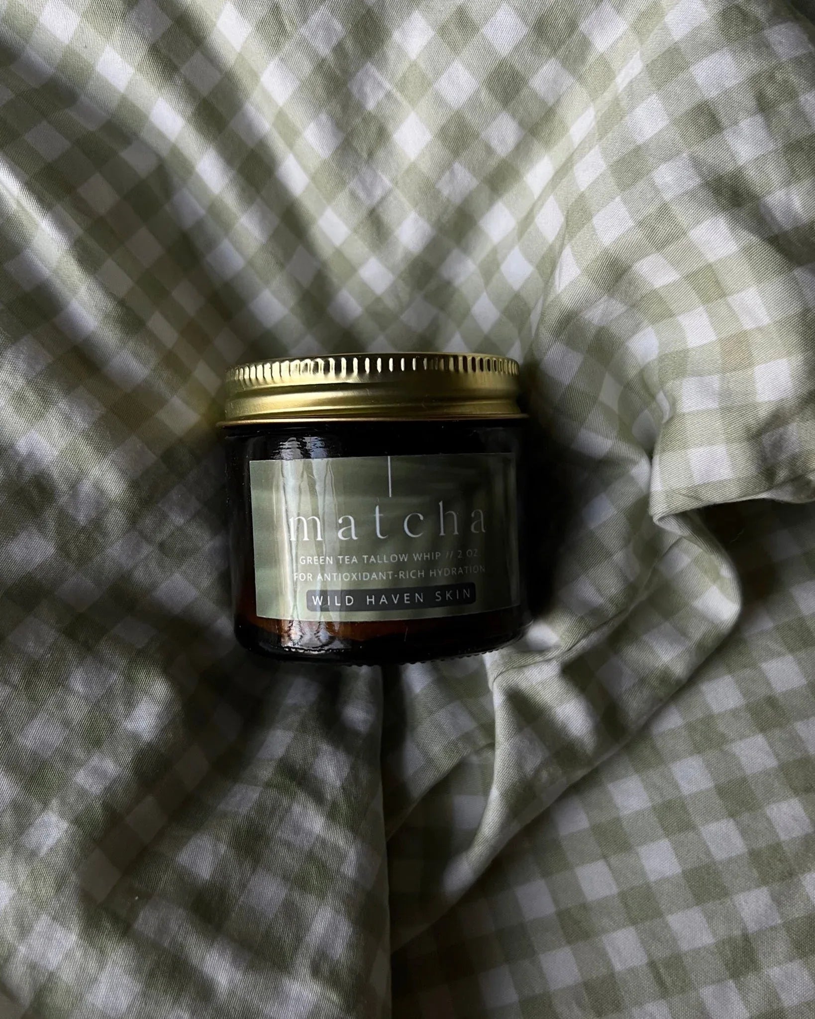 IMG_5490_c06b8b5e-4fa9-4eae-8e6d-9ca24b58d57c - Rooted Lake Co.