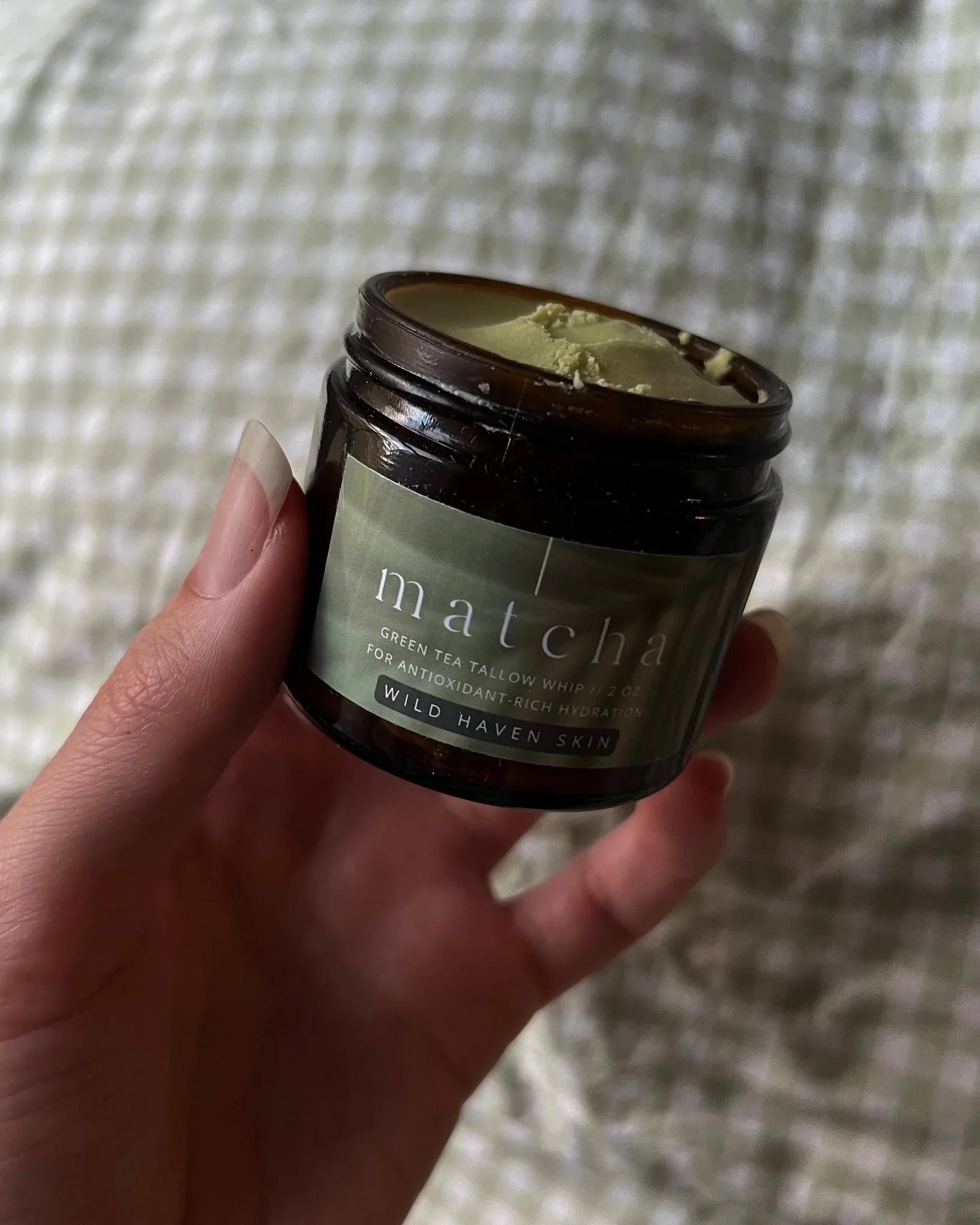 IMG_5491_85ef693d-28dd-46ad-8416-c543c1f4578e - Rooted Lake Co.