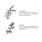 Lavender_Cedar_72b3fb92-51c2-4f09-bbab-22bf653a0b21 - Rooted Lake Co.