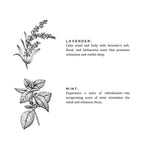 Lavender_Mint - Rooted Lake Co.