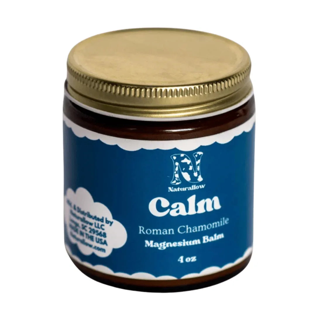 Mag_Balm - Rooted Lake Co.