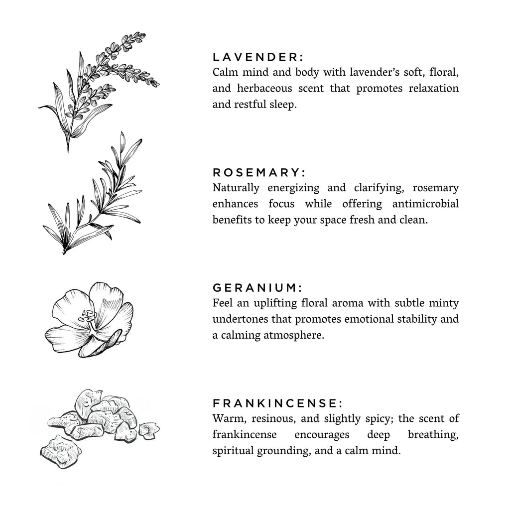 Midnight_Garden - Rooted Lake Co.