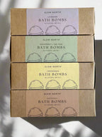 NaturalBathBombs-1_ce8c6c7c-c31c-4470-930c-6bf507842337 - Rooted Lake Co.