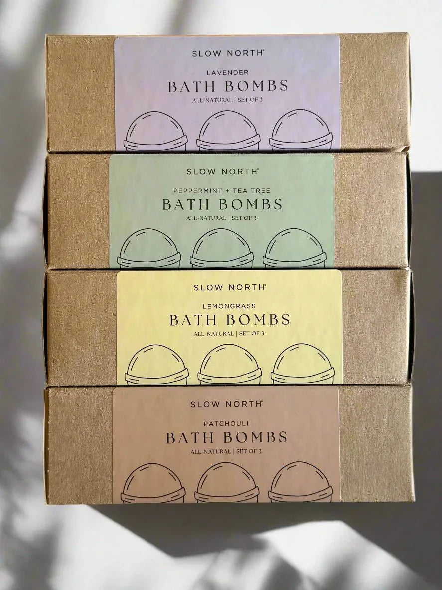 NaturalBathBombs-1_ce8c6c7c-c31c-4470-930c-6bf507842337 - Rooted Lake Co.