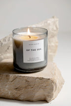 Of_The_Sea_-_Spa_Candle - Rooted Lake Co.