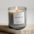 Of_The_Sea_Spa_Collection_Candles - Rooted Lake Co.