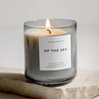 Of_The_Sea_Spa_Collection_Candles - Rooted Lake Co.