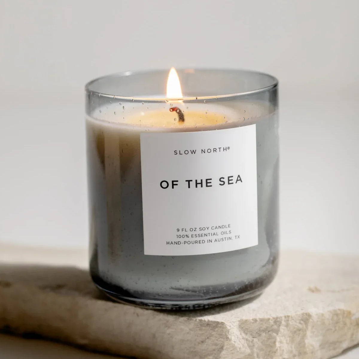 Of_The_Sea_Spa_Collection_Candles - Rooted Lake Co.