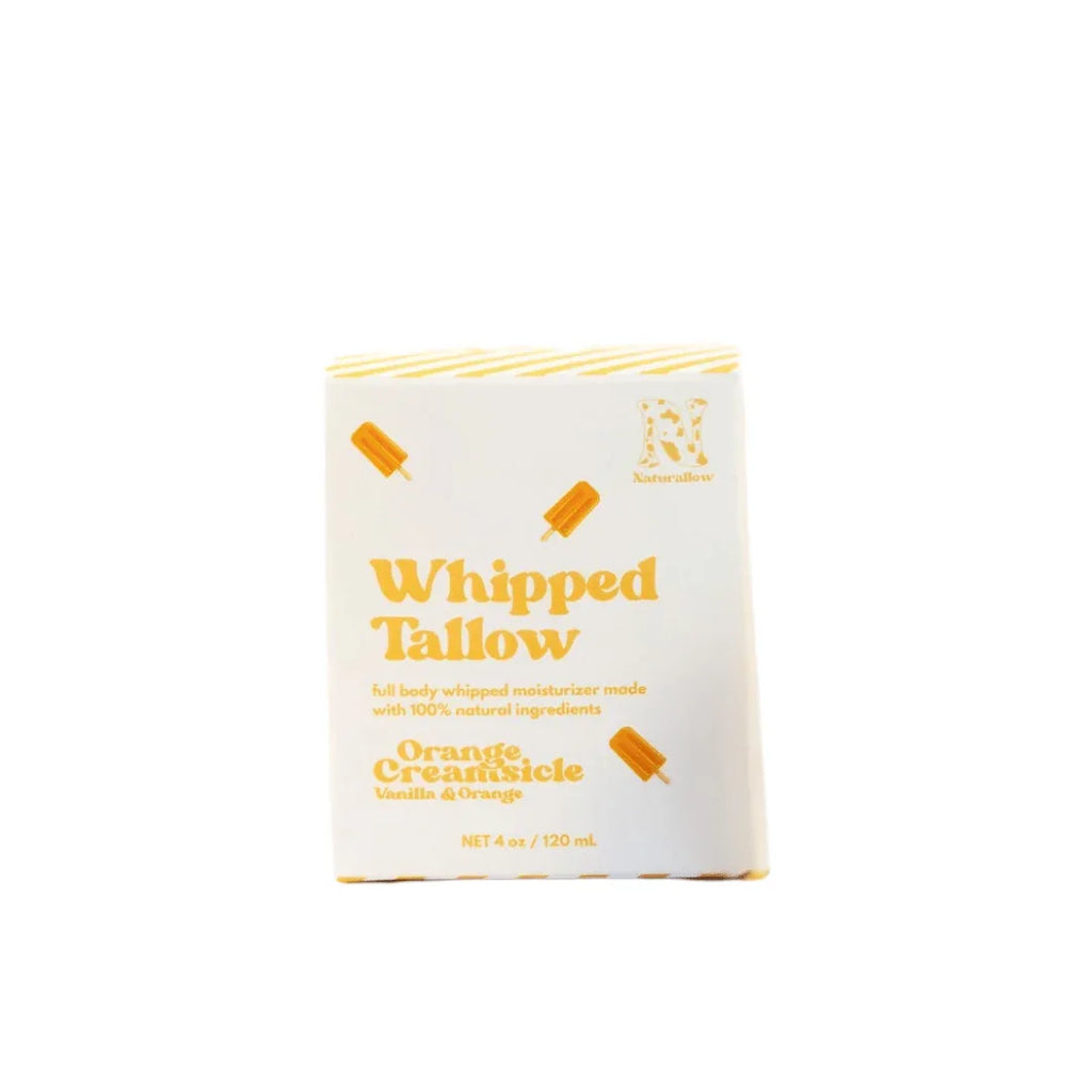 Orange_creamsicle_whip_box_whiteBG - Rooted Lake Co.