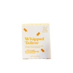 Orange_creamsicle_whip_box_whiteBG - Rooted Lake Co.