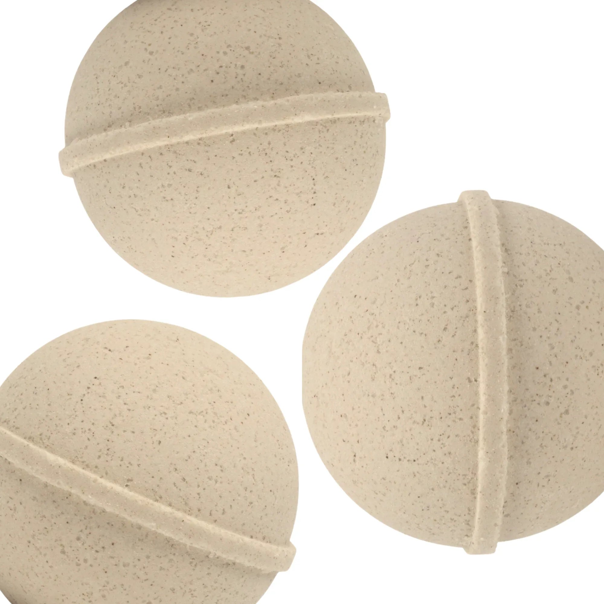 Patchouli_Bath_Bombs - Rooted Lake Co.