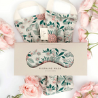 ProductPictures-Square_5 - Rooted Lake Co.