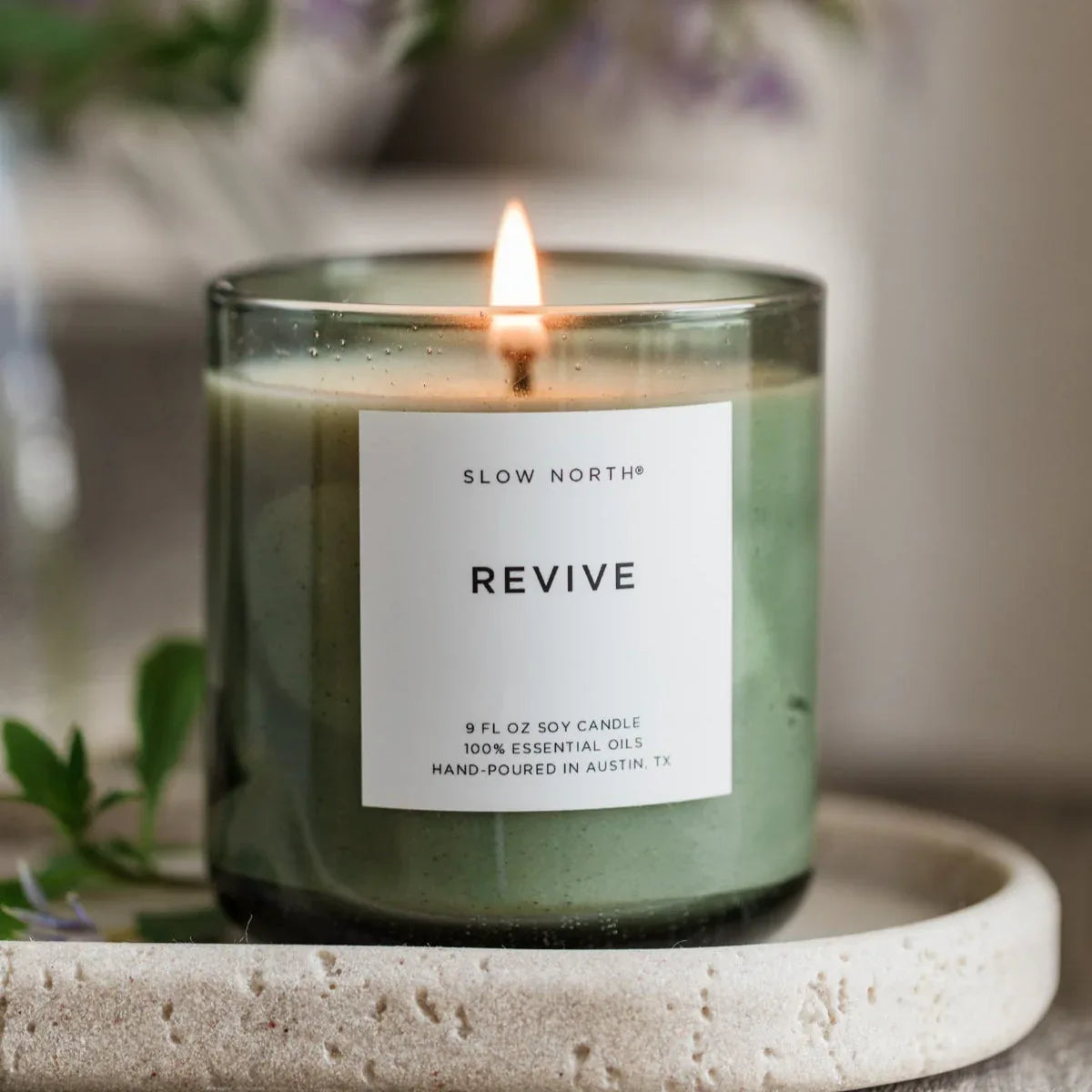 Revive_Spa_Candle - Rooted Lake Co.