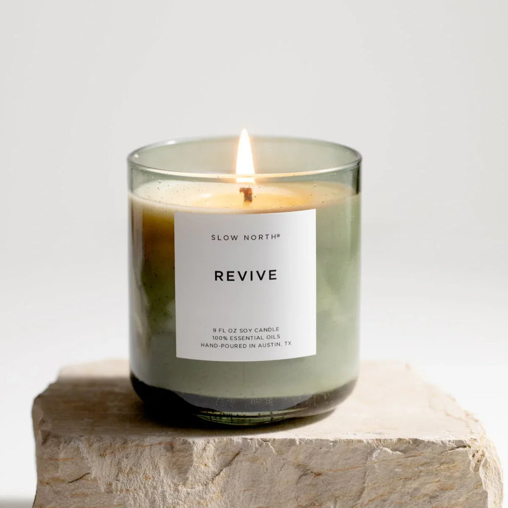Revive_Spa_Candle_1 - Rooted Lake Co.