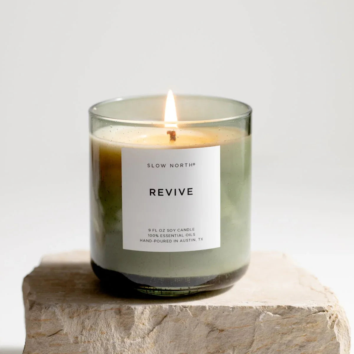 Revive_Spa_Candle_1 - Rooted Lake Co.