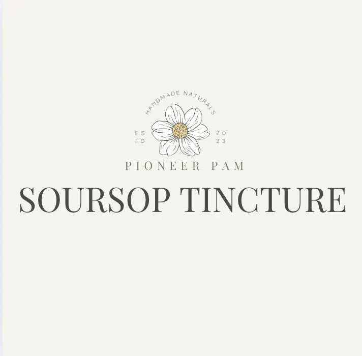 Screenshot_2025-04-08_at_10.01.22_PM - Rooted Lake Co.