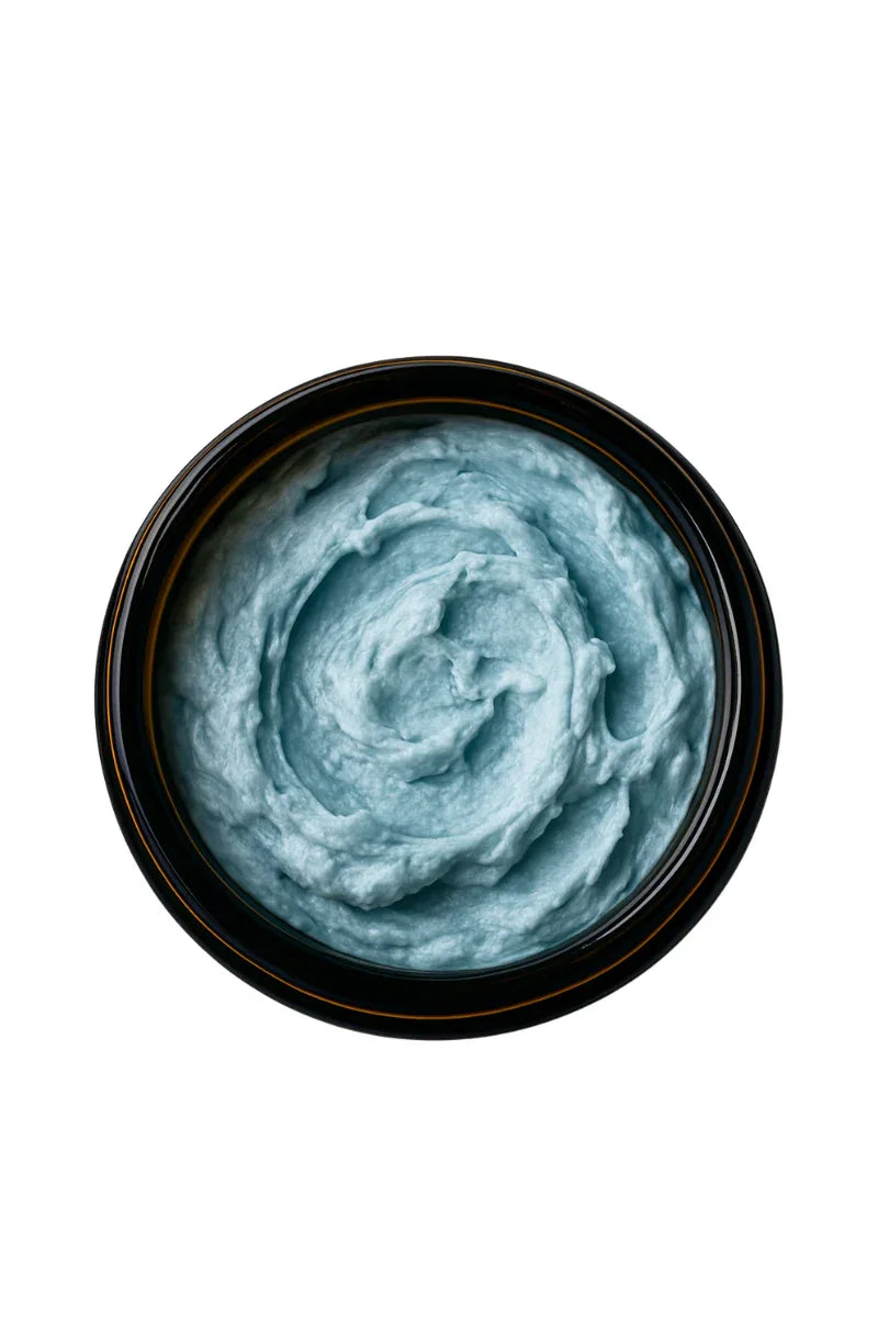 Untitled_design_44 - Rooted Lake Co.