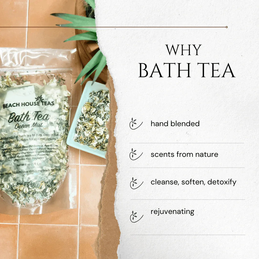 WhyBathTea_1fe64880-8b14-490a-8f98-6debf313420b - Rooted Lake Co.
