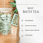 WhyBathTea_1fe64880-8b14-490a-8f98-6debf313420b - Rooted Lake Co.