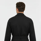 back-small-black_emb_336b2730-ad9e-4631-864b-f1c9dbcd6c00 - Rooted Lake Co.