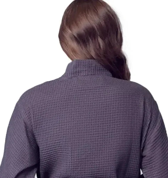 back-small-charcoal_emb - Rooted Lake Co.