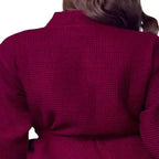 back-small-wine-red_emb - Rooted Lake Co.