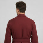 back-small-wine-red_emb - Rooted Lake Co.