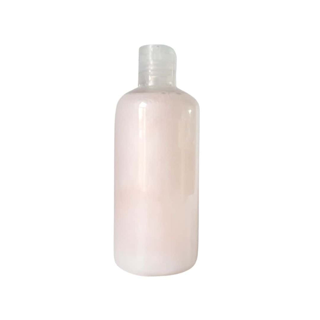 TROVOS Intense Hydrating Shampoo