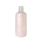 TROVOS Intense Hydrating Shampoo