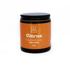 citrus-tallow-balm - Rooted Lake Co.