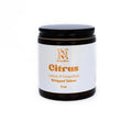 citrus-whipped-tallow - Rooted Lake Co.