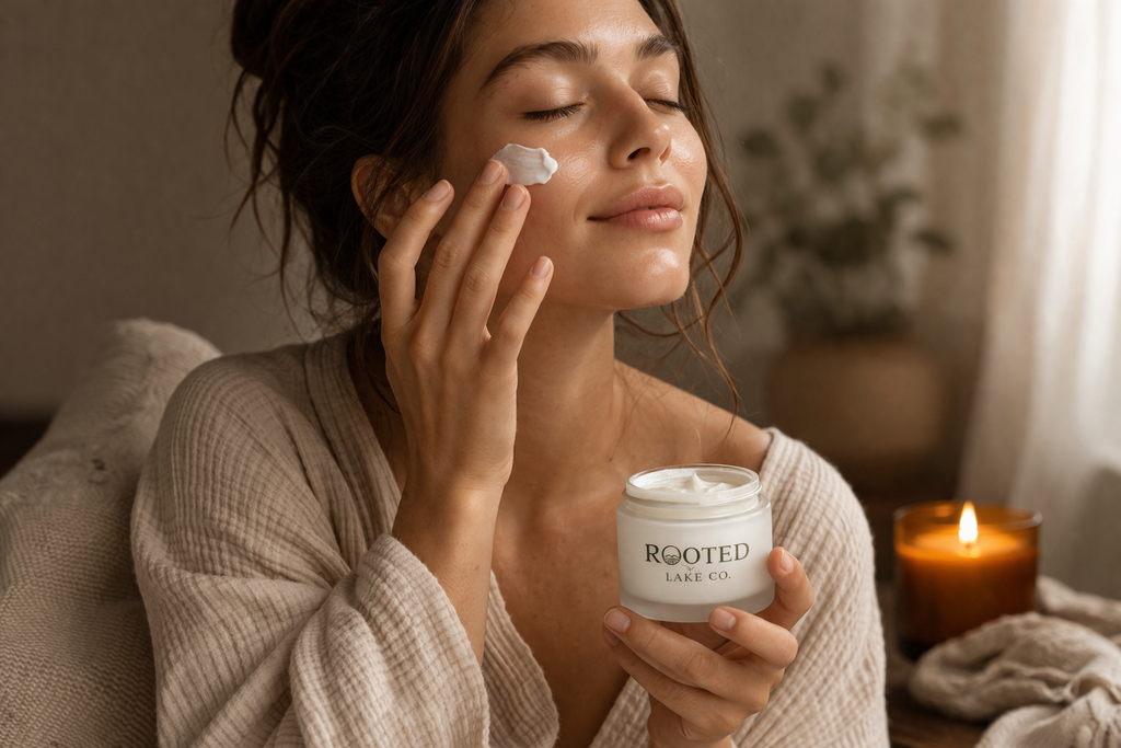 TROVOS Golden Nectar