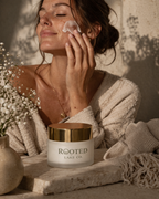 TROVOS Golden Nectar