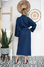 hotelbathrobes - Rooted Lake Co.