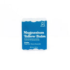 magnesium_calm_balm_box_whiteBG - Rooted Lake Co.